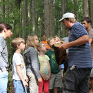IMG_9787.JPG