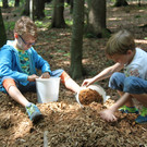 IMG_9809.JPG