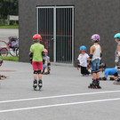 IMG_9844.JPG