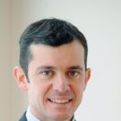 Bürgermeister Ing. Martin Summer