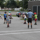 IMG_9849.JPG