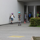 IMG_9852.JPG