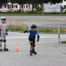 IMG_9858.JPG