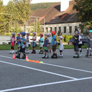 IMG_9882.JPG