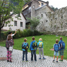 IMG_9939.JPG