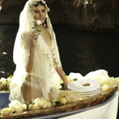 Alisar01_163 1.jpg