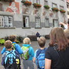 IMG_9965.JPG
