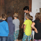 IMG_9978.JPG