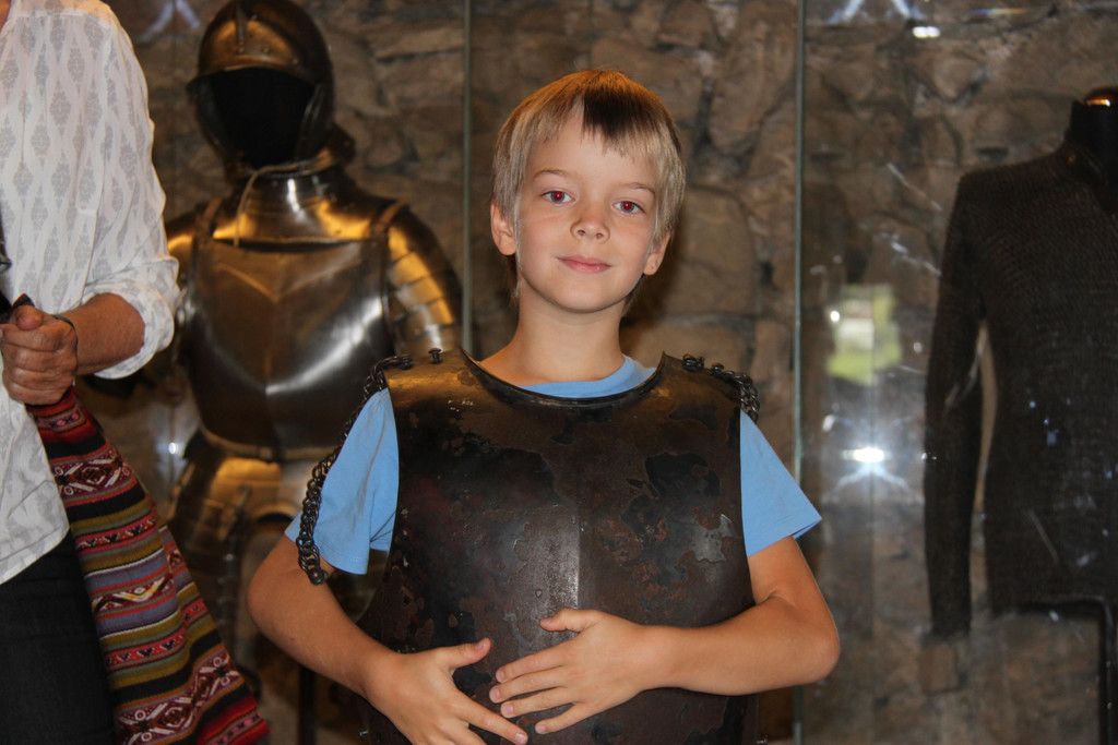 IMG_9999.JPG