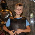 IMG_9999.JPG