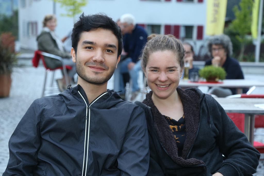 IMG_5005.JPG