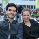 IMG_5005.JPG