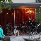 IMG_5006.JPG