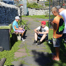 IMG_3957.JPG