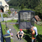 IMG_3964.JPG