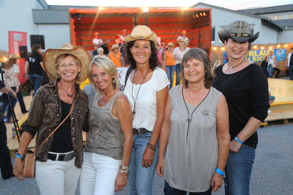 IMG_4760.JPG