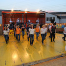 IMG_4763.JPG