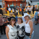 IMG_4769.JPG