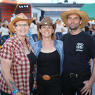 IMG_4775.JPG