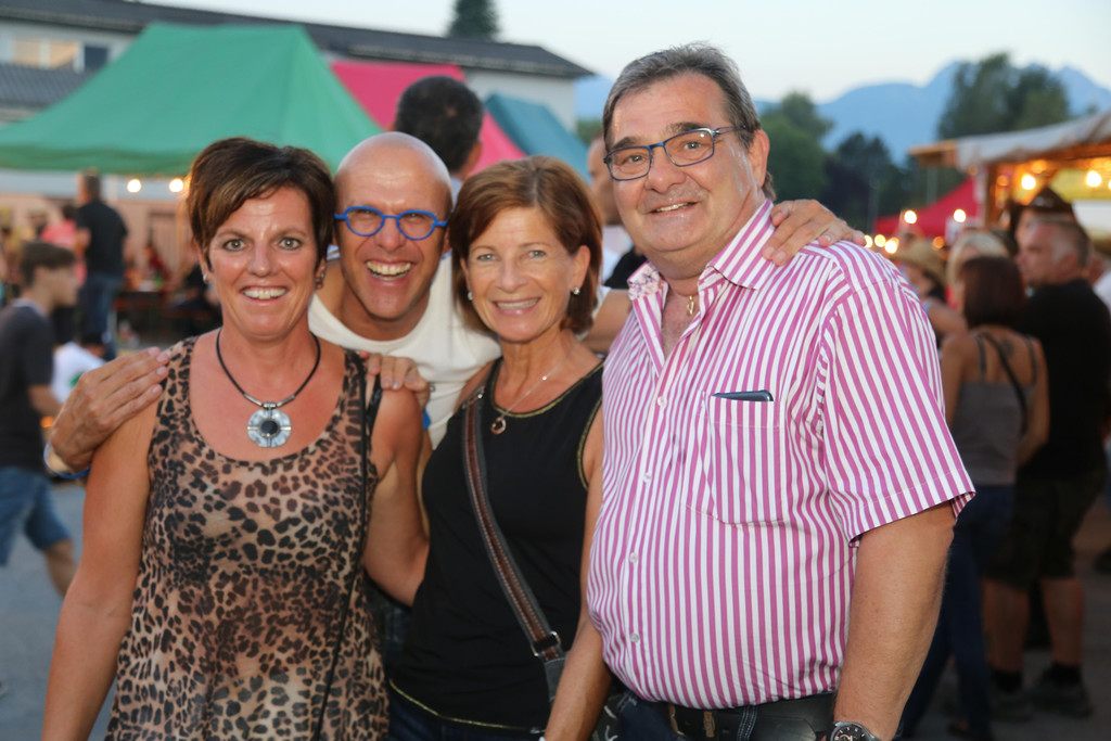 IMG_4780.JPG