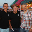 IMG_4791.JPG