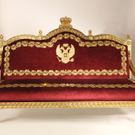 Michael_Jackson_Auction_CADC101.jpg