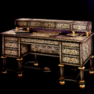 Michael_Jackson_Auction_CADC104.jpg