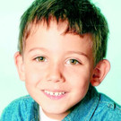 SamuelStrasser.jpg