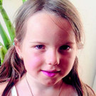 SarahKoch.jpg