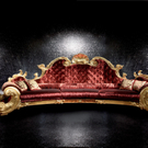 Michael_Jackson_Auction_CADC105.jpg