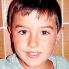 MartinBischof.jpg