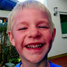 PascalSchweizer.jpg