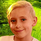 TimKopeinig.jpg