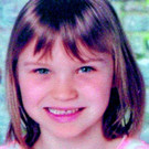 EmilySinclair.jpg