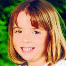 MagdalenaLampert.jpg