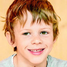 GabrielKlammer.jpg