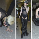 gaga.jpg