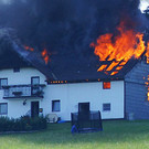 haus.jpg