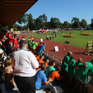 IMG_3972.JPG