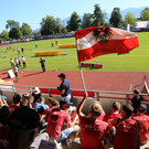 IMG_3974.JPG