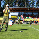 IMG_3992.JPG