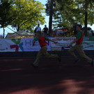 IMG_4008.JPG