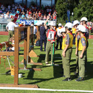 IMG_4037.JPG