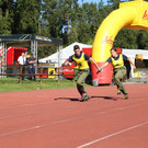 IMG_4043.JPG