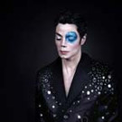 jacko.jpg