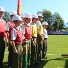 IMG_4081.JPG