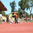 IMG_4093.JPG