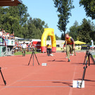 IMG_4106.JPG