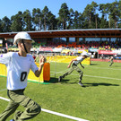 IMG_4118.JPG