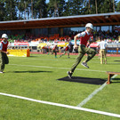 IMG_4122.JPG
